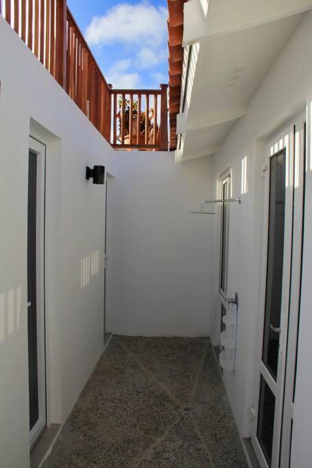 Blue Venao Beach Resort Villa 30 - Remodeled 2 Bedrooms Villa Playa Venao Exterior foto